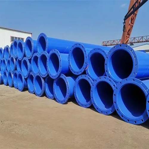 乐山涂塑钢管规格