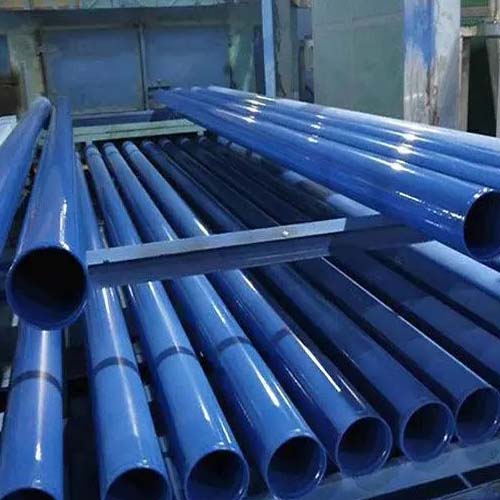 乐山防腐涂塑钢管厂家